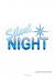 Silent Night - Piano Sheet