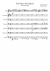 The Price of Freedom - Piano Sheet
