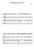 Christmas On A Six String  - Piano Sheet