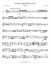 DANZA ESPAÑOLA Nº5 (guitarra 1) - Piano Sheet