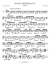 DANZA ESPAÑOLA Nº5 (guitarra 2) - Piano Sheet