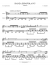 DANZA ESPAÑOLA Nº5 (para dos guitarras) - Piano Sheet