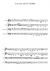 O Come, All Ye Faithful - Piano Sheet