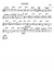 Kathy's Waltz - Piano Sheet
