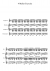 4 Mallet Exercise - Piano Sheet