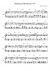 Bachianas Brasileiras #5 - Piano Sheet