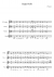 Jingle Bells - Piano Sheet