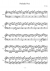 Prelude No.1 - Piano Sheet