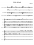 Gallop Infernal (Can Can) - Piano Sheet
