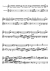 Idea - Piano Sheet