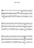 Hot Chilli - Piano Sheet