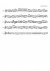 apollo and daphne - Piano Sheet