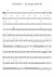 Advent2011 - Jeg synger julekvad - Piano Sheet