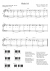 Glade Jul - Piano Sheet