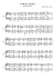 O HOLY NIGHT - Piano Sheet