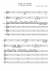 Best Love Song by T-Pain feat. Chris Brown - Piano Sheet