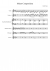 Minor composition - Piano Sheet