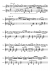 Project 2 - Piano Sheet