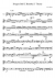 Dragon Ball Z Budokai 3 Theme - Piano Sheet