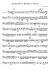 Dragon Ball Z Budokai 3 Theme - Piano Sheet