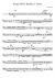 Dragon Ball Z Budokai 3 Theme - Piano Sheet