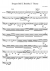 Dragon Ball Z Budokai 3 Theme - Piano Sheet