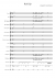  Roll Up - Piano Sheet