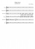 Why Not - Piano Sheet