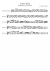 Crazy Train (For Baritone Saxophone) - Piano Sheet