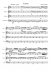 Pachelbel's Canon in D - Piano Sheet