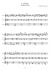 La Folia (for 3 horns) - Piano Sheet