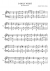 O HOLY NIGHT - Piano Sheet