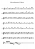 Preludium and Allegro Practice sheet  - Piano Sheet
