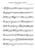 Legends of Destiny Fantasy - Piano Sheet