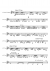 Piedmont Photo Music - Piano Sheet