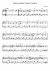 Jožin z bažin (Jozin z bazin) - Piano Sheet