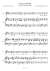 You are Worthy - Piano Sheet