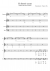 El dimoni escuat - Piano Sheet