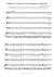 Himno a la Virgen de la Amargura de Abanilla - Piano Sheet