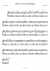 Julen er som genopdaget - Piano Sheet