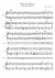 Why so Serious - Piano Sheet
