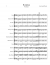 Rondeau - Piano Sheet