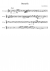 Butterfly (Jenai Final Composition) - Piano Sheet