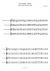 Coventry Carol - Full Score at 68 bpm - Piano Sheet