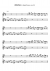 Asturias - I. Albéniz (sax) - Piano Sheet