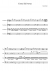 Come Sail Away1 - Piano Sheet