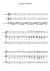 Hark the Herald FINAL - Piano Sheet