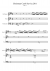 Christmas Carol Service 2011 Part 1 FINAL - Piano Sheet