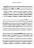 Groose's Theme - Piano Sheet