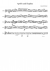 Apollo and Daphne Final - Piano Sheet